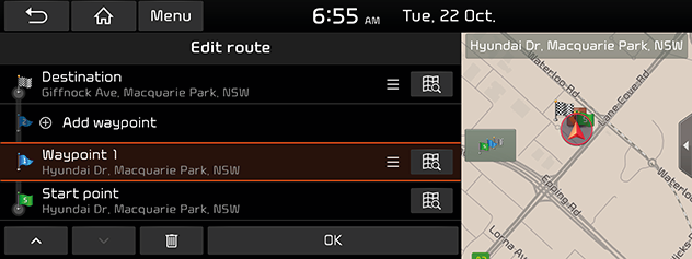 DE%20PE%20EV_AUS_eng_page-52-02_new.png